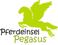 Pferdeinsel Pegasus