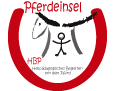 HBP-Pferdeinsel